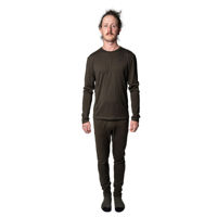 Nash Zero Tolerance Merino Stage 1 Top